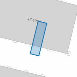 Perceel JPS00-D-2643