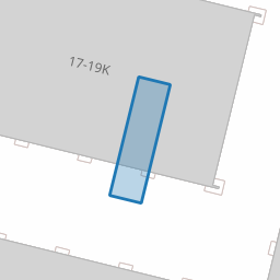 Perceel JPS00-D-2644