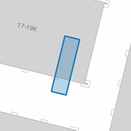 Perceel JPS00-D-2645