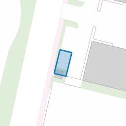 Perceel JPS00-D-2647