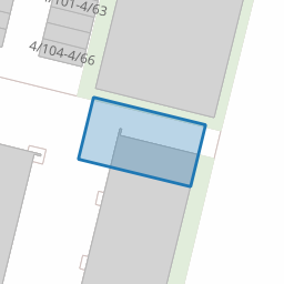 Perceel JPS00-D-2649