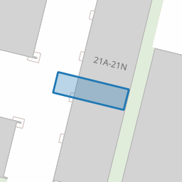 Perceel JPS00-D-2653