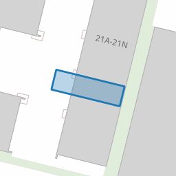 Perceel JPS00-D-2654