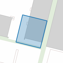 Perceel JPS00-D-2655