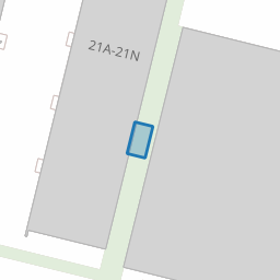 Perceel JPS00-D-2657