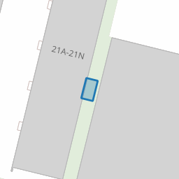 Perceel JPS00-D-2658