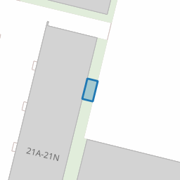 Perceel JPS00-D-2661