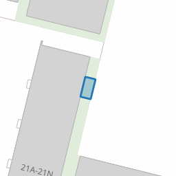 Perceel JPS00-D-2662