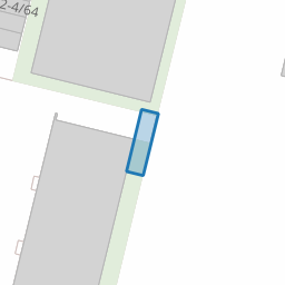 Perceel JPS00-D-2663