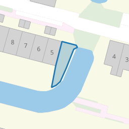 Perceel JPS00-D-2667