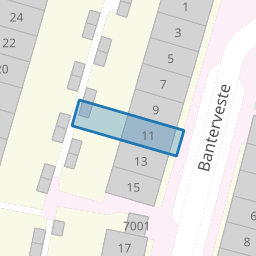 Perceel JPS00-D-2670