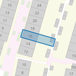 Perceel JPS00-D-2671