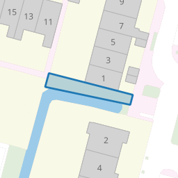 Perceel JPS00-D-2674