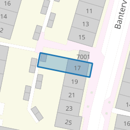 Perceel JPS00-D-2677