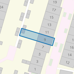 Perceel JPS00-D-2680