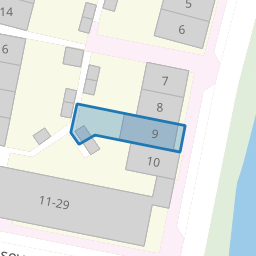 Perceel JPS00-D-2686