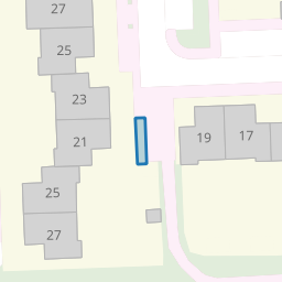 Perceel JPS00-D-2690