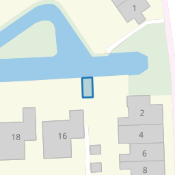 Perceel JPS00-D-2691