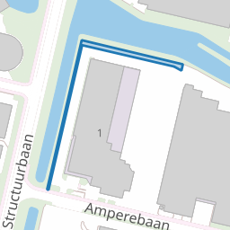 Perceel JPS00-D-2694