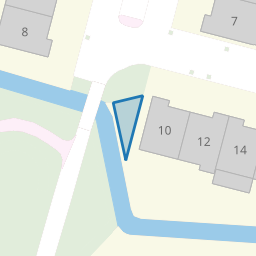 Perceel JPS00-D-2697