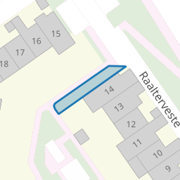 Perceel JPS00-D-2698