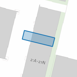 Perceel JPS00-D-2702