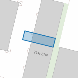 Perceel JPS00-D-2703