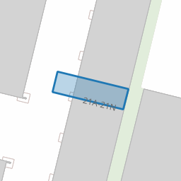 Perceel JPS00-D-2704