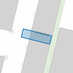 Perceel JPS00-D-2705