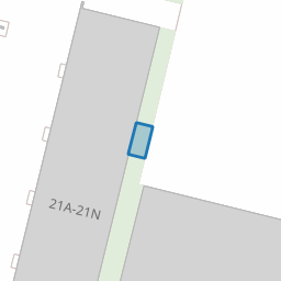 Perceel JPS00-D-2706