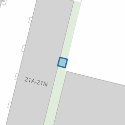 Perceel JPS00-D-2707