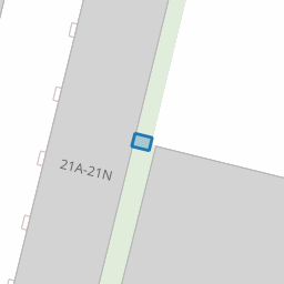 Perceel JPS00-D-2708