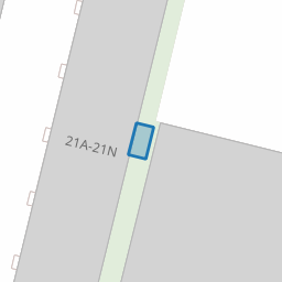 Perceel JPS00-D-2709