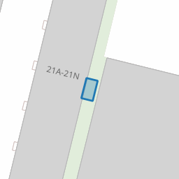 Perceel JPS00-D-2710