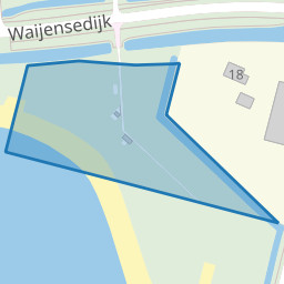 Perceel JPS00-D-2714