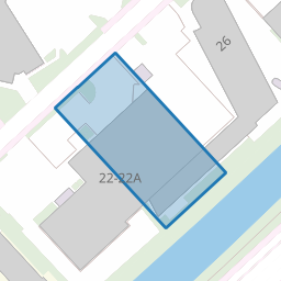 Perceel JPS00-D-2717