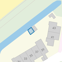 Perceel JPS00-D-2721