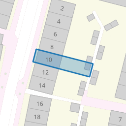 Perceel JPS00-D-2726