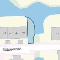 Perceel JPS00-D-2730