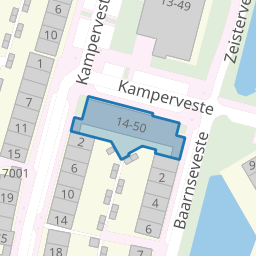 Perceel JPS00-D-2735