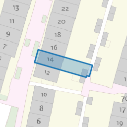 Perceel JPS00-D-2736