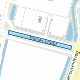 Perceel JPS00-D-2742