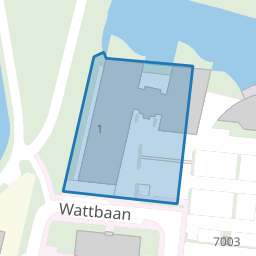 Perceel JPS00-D-2745