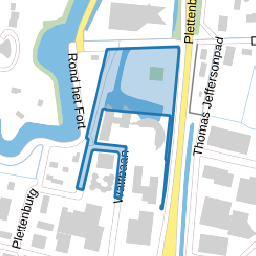 Perceel JPS00-D-2746