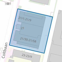 Perceel JPS00-D-2748