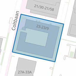 Perceel JPS00-D-2749