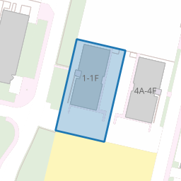 Perceel JPS00-D-2750