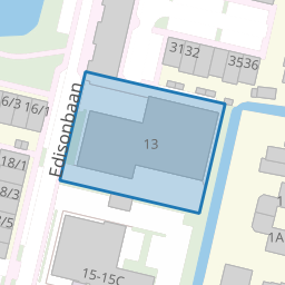 Perceel JPS00-D-2752