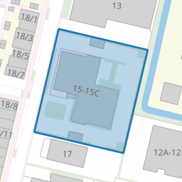 Perceel JPS00-D-2753