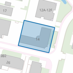 Perceel JPS00-D-2755